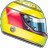 Schumacher r Icon
